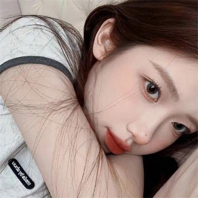 美洲豹女儿