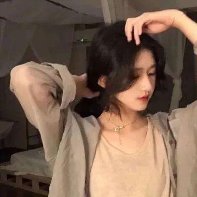 纯洁