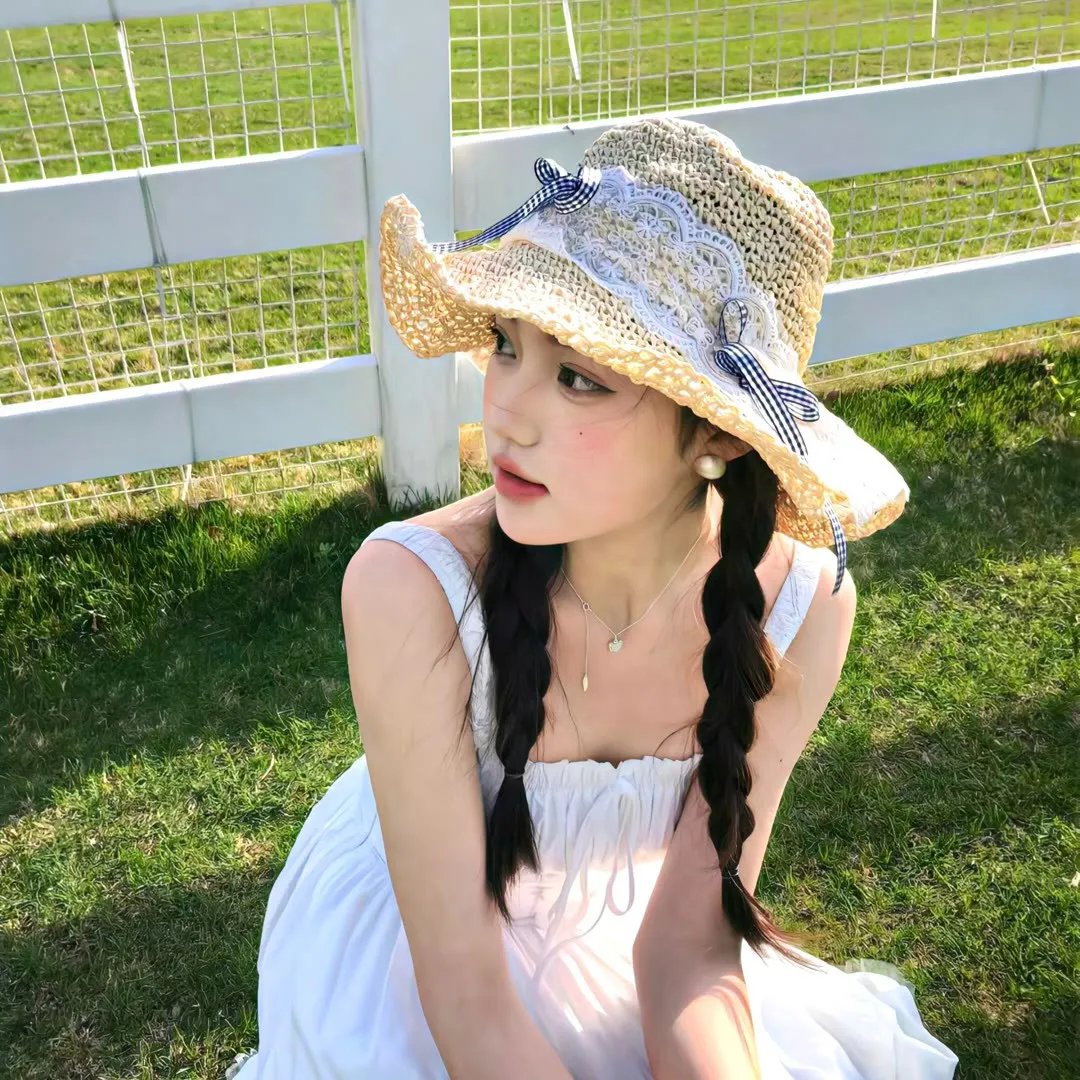 被遗忘的新娘