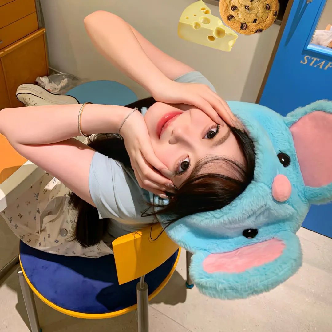 暗黑街