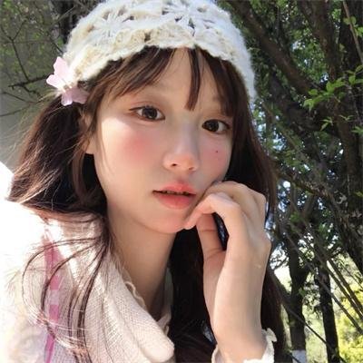 沙漠中的少年