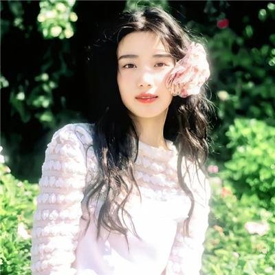 回来吧少年