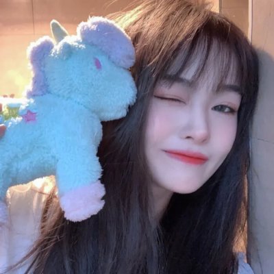 玉女干戈