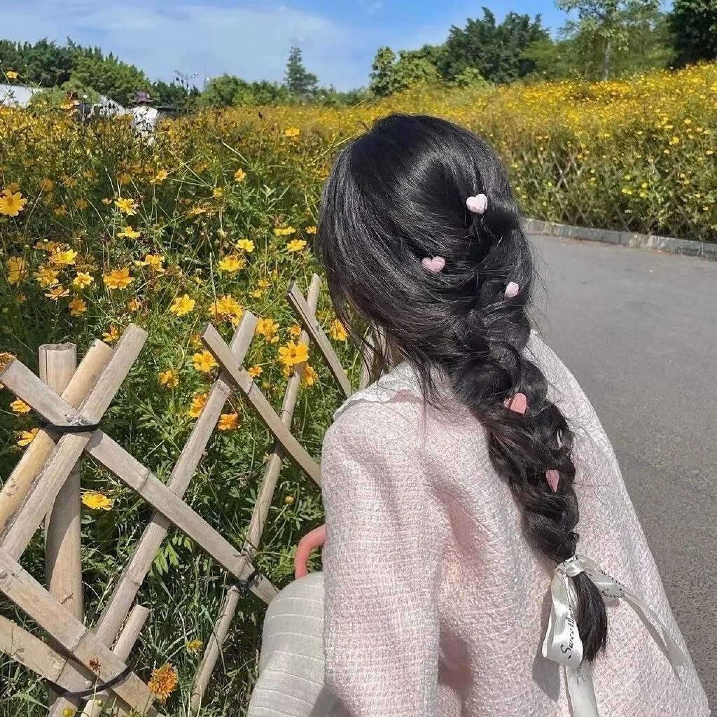 搭你去天堂