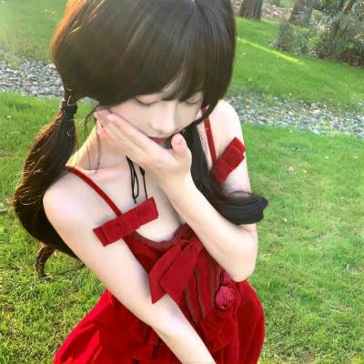 水牛城66