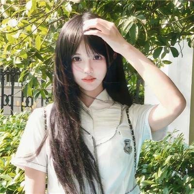 1968年困惑的夏天