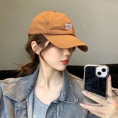 无惧之爱