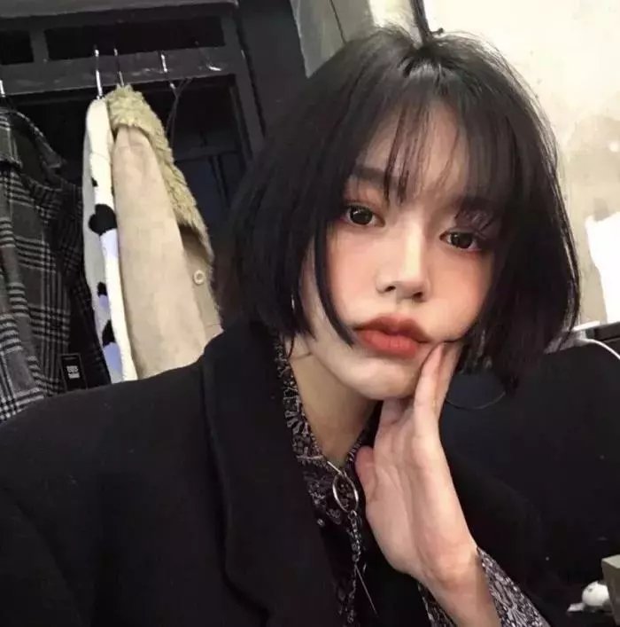 阿吟大人