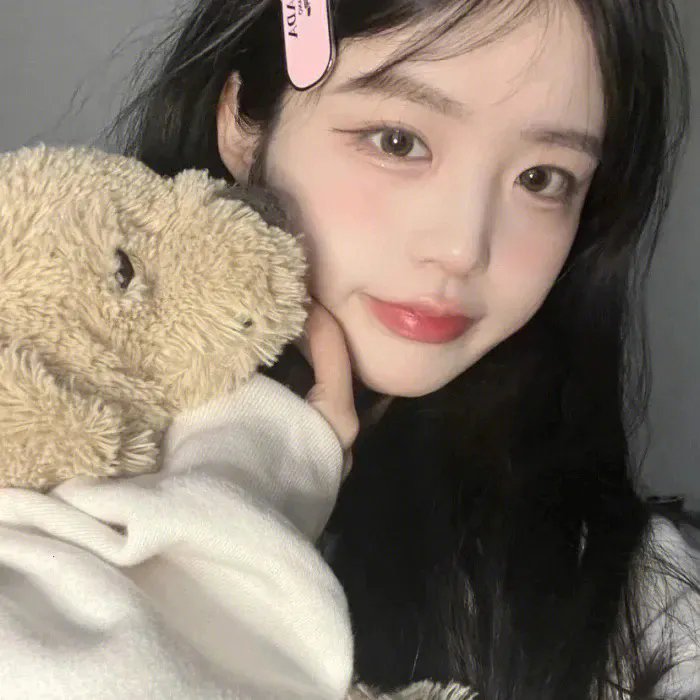 捕狼行动