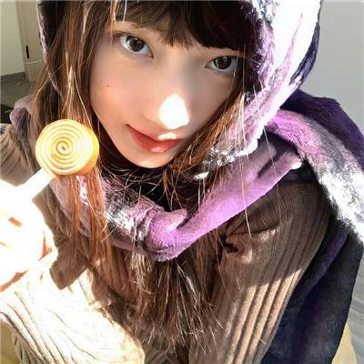 双生杀手