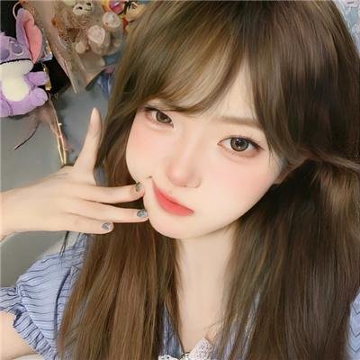 玉楼三凤