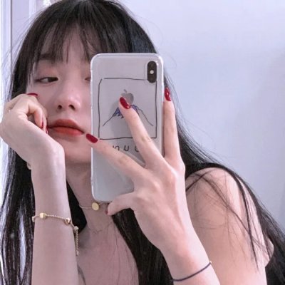 绳气娘子军