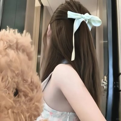 嘻哈四重奏第一季