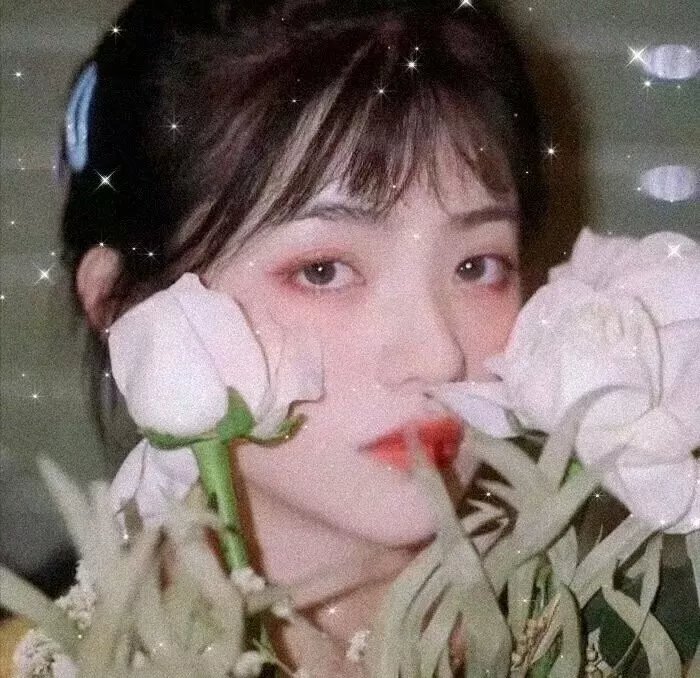 交换肌肤