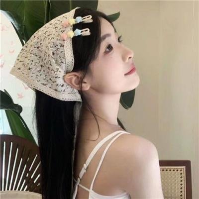 两女之间难为夫