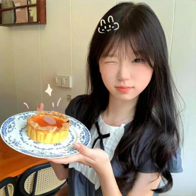 福星小子 障害物游泳大会