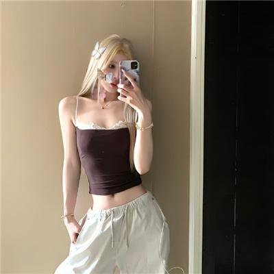 乳痕