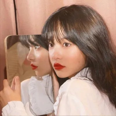 黑夜煞星