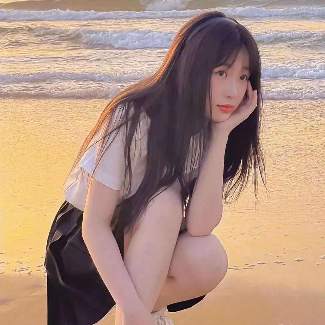 反派女友超戏精