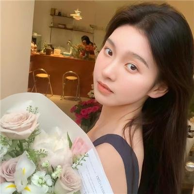 虎妞儿的赛车梦