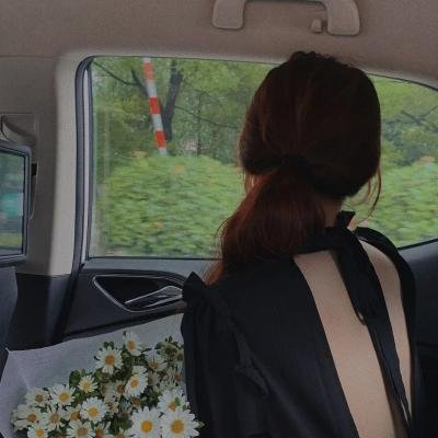 梨花一枝春带雨