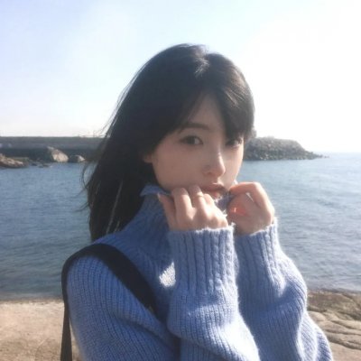 红色小提琴