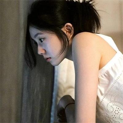 蜂蜜与四叶草第一季