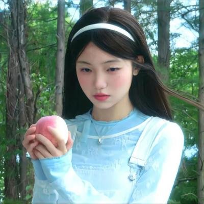 君非良人