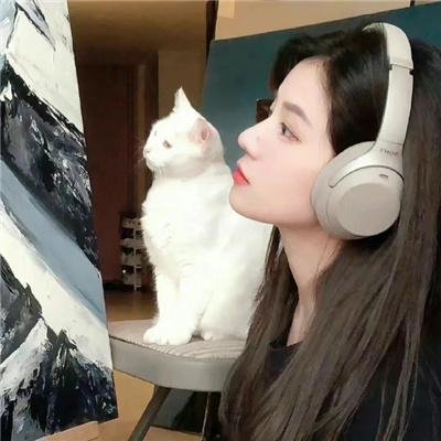 东京浪女