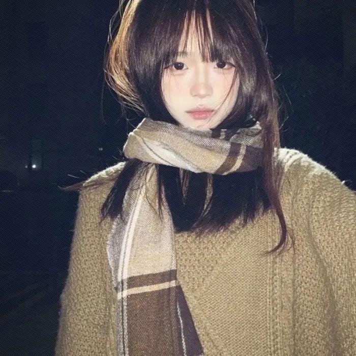 极限挑战宝藏行国家公园季