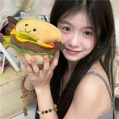 轻拍翻转小魔女